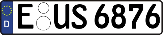 E-US6876