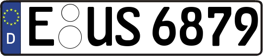 E-US6879