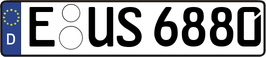 E-US6880