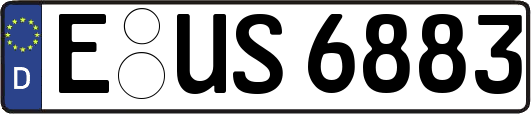 E-US6883