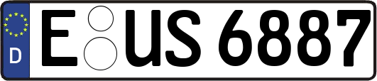 E-US6887