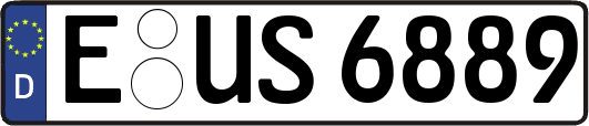 E-US6889