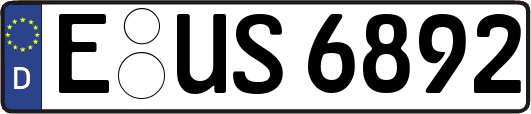 E-US6892
