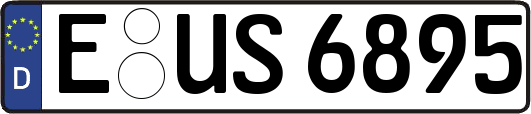 E-US6895