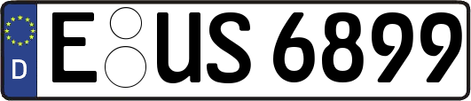 E-US6899