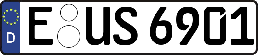 E-US6901