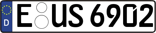 E-US6902