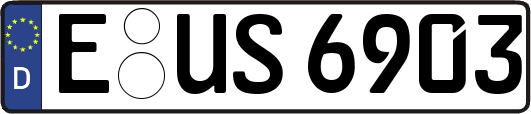 E-US6903