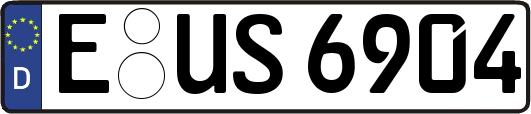 E-US6904
