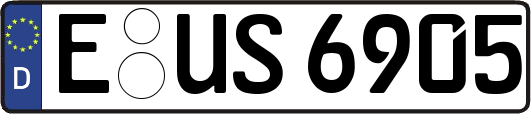 E-US6905