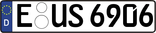 E-US6906