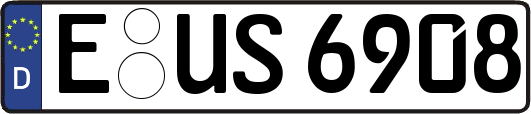 E-US6908