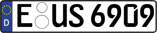 E-US6909