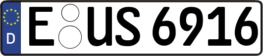 E-US6916