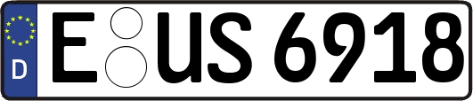 E-US6918
