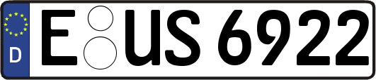 E-US6922