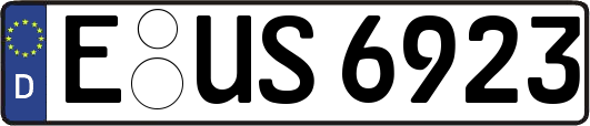 E-US6923