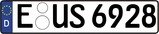 E-US6928