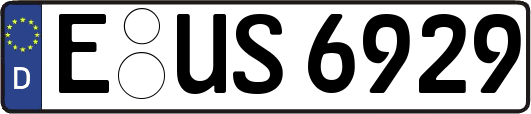 E-US6929