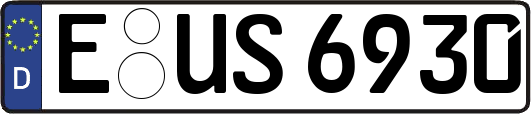 E-US6930