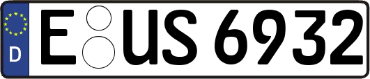 E-US6932