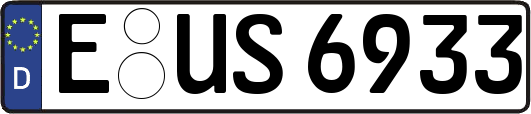 E-US6933
