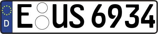 E-US6934