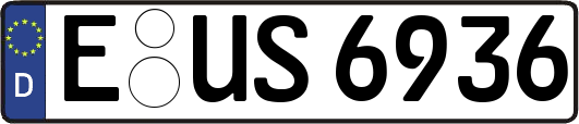 E-US6936
