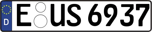 E-US6937