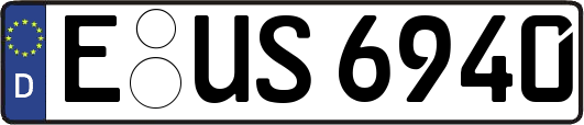 E-US6940