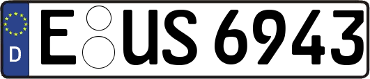 E-US6943