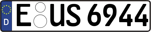 E-US6944