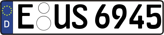 E-US6945