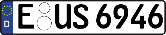 E-US6946