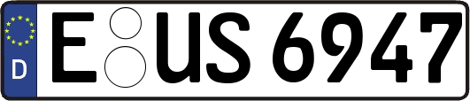 E-US6947
