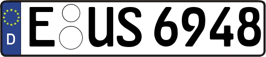 E-US6948