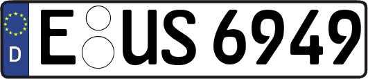 E-US6949