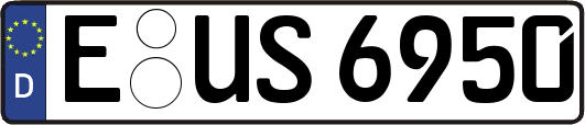 E-US6950