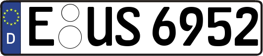 E-US6952