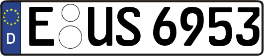 E-US6953