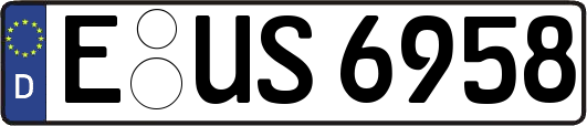 E-US6958