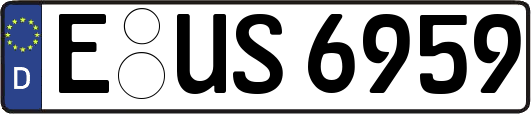 E-US6959