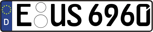 E-US6960