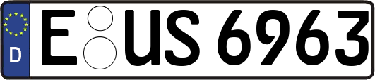 E-US6963