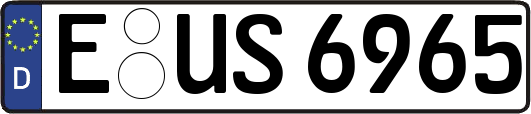 E-US6965