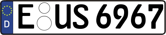 E-US6967