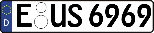 E-US6969