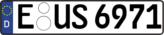 E-US6971