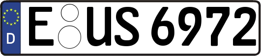 E-US6972