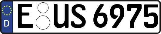 E-US6975